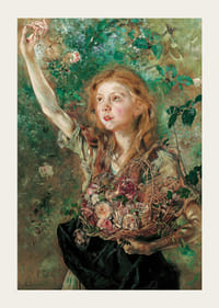 Zber ruží od Antona Romaka -5