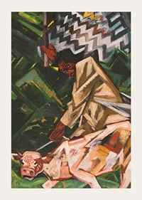 Protiveň By Arnold Peter Weisz Kubincan-5