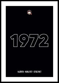 1972 Malmö Redhawks-0