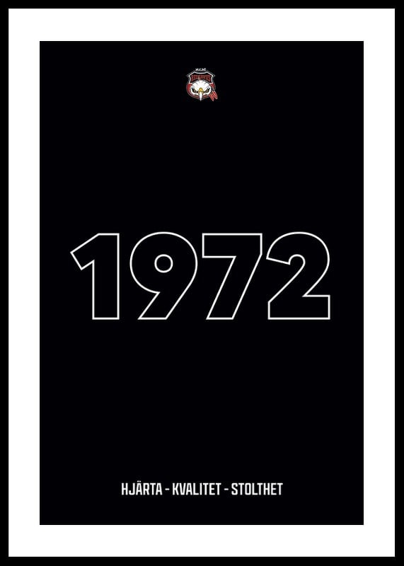 1972 Malmö Redhawks-12
