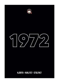 1972 Malmö Redhawks-1