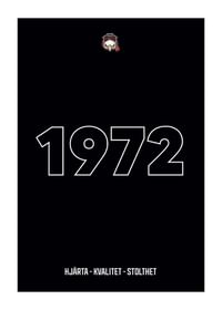 1972 Malmö Redhawks-1