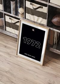 1972 Malmö Redhawks-4