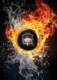 Ice And Fire Malmö Redhawks-3