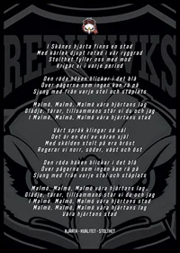 Hymn Malmö Redhawks-2