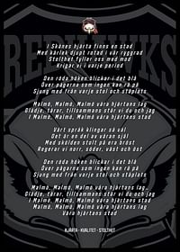 Hymn Malmö Redhawks-2