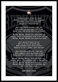Hymn Malmö Redhawks-0