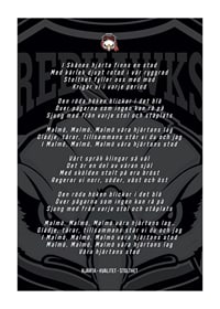 Hymn Malmö Redhawks-1