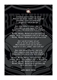 Hymn Malmö Redhawks-1