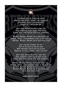 Hymn Malmö Redhawks-1