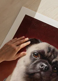 Mops By Carl Reichert-11