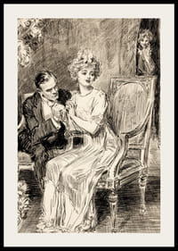 Charles Dana Gibson javaslata-4