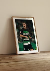 Viktor Gyökeres Sporting CP Football-8