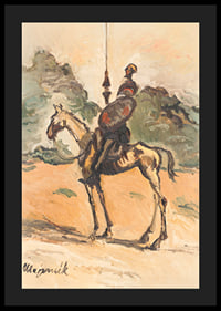 Don Quichotte By Cyprian Majernik-6