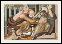 Seduction By Cyprian Majernik-4