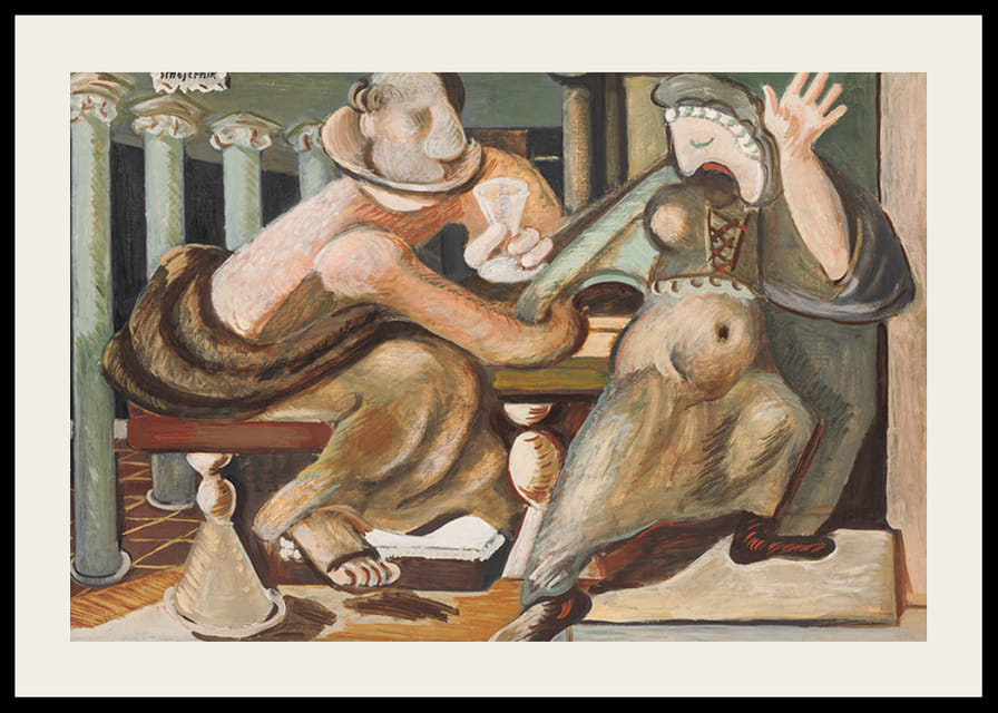 Seducție de Cyprian Majernik-12