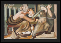 Seducție de Cyprian Majernik-6