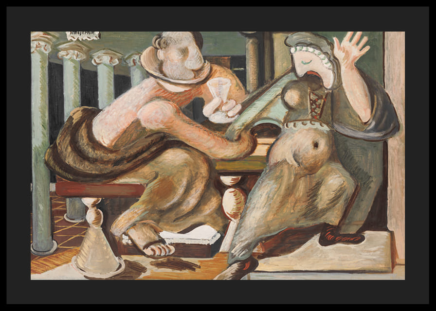 Seducție de Cyprian Majernik-12