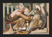 Seducție de Cyprian Majernik-7