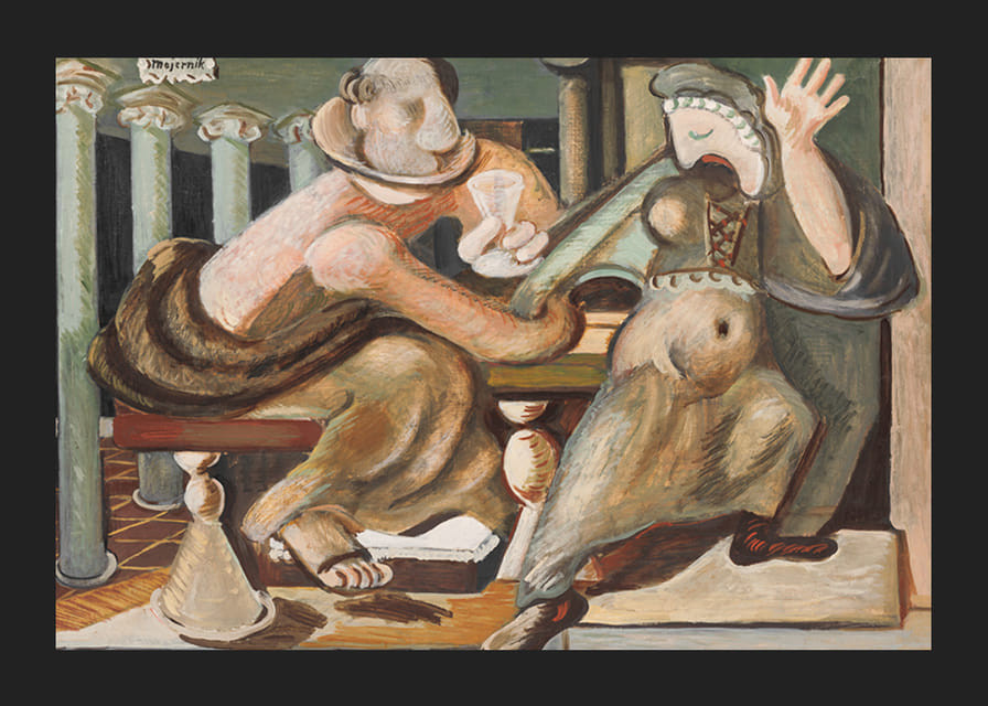 Seducție de Cyprian Majernik-12