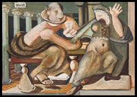 Seduction By Cyprian Majernik-8