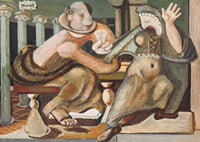 Seduction By Cyprian Majernik-9