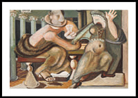 Seduction By Cyprian Majernik-2
