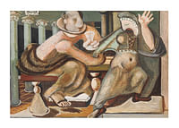 Verleiding door Cyprian Majernik-1