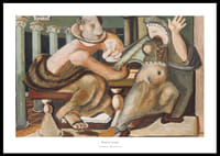 Seduction By Cyprian Majernik-0