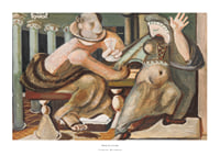 Seduction By Cyprian Majernik-1
