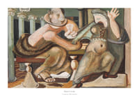 Seduction By Cyprian Majernik-1