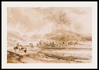 Conway By David Cox-4
