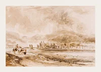 Conway By David Cox-5