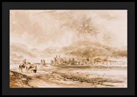 Conway By David Cox-6
