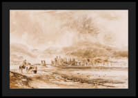 Conway door David Cox-6