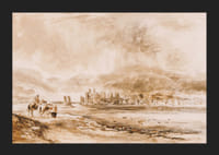 Conway door David Cox-7