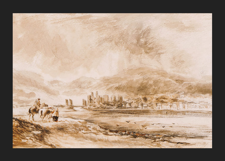 Conway door David Cox-12