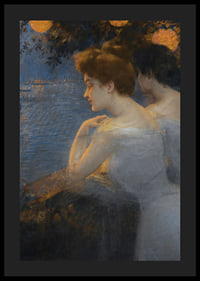 Fete Venitienne By Delphin Enjolras-6