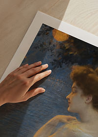 Venetianske piger af Delphin Enjolras-5