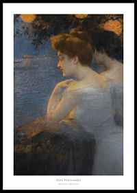 Fete Venitienne By Delphin Enjolras-0