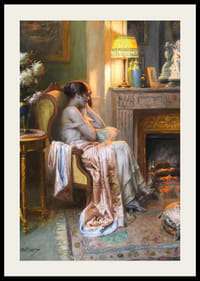 Mąslus Delphin Enjolras-4