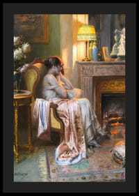 Mąslus Delphin Enjolras-6