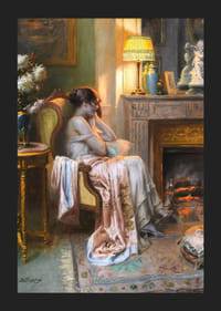 Mąslus Delphin Enjolras-7