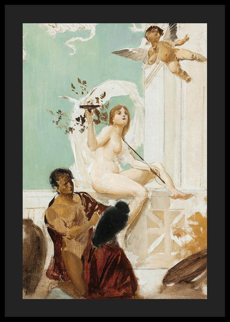 Alegória od Eduarda Veitha-12