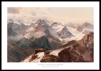 Sylvretta of the Great Maderer by Edward Theodore Compton-0