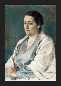 Ester Sihtola par Eero Jarnefelt-7