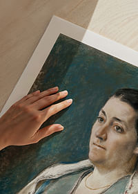 Ester Sihtola By Eero Jarnefelt-5