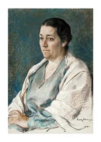 Ester Sihtola By Eero Jarnefelt-3