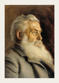 Portrait Of Mr. Ahnger By Eero Jarnefelt-5