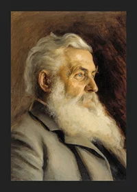Portrait Of Mr. Ahnger By Eero Jarnefelt-7